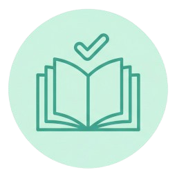 Contenido de calidad y actualizados
