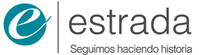 Editorial Estrada