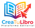 Crea tu libro