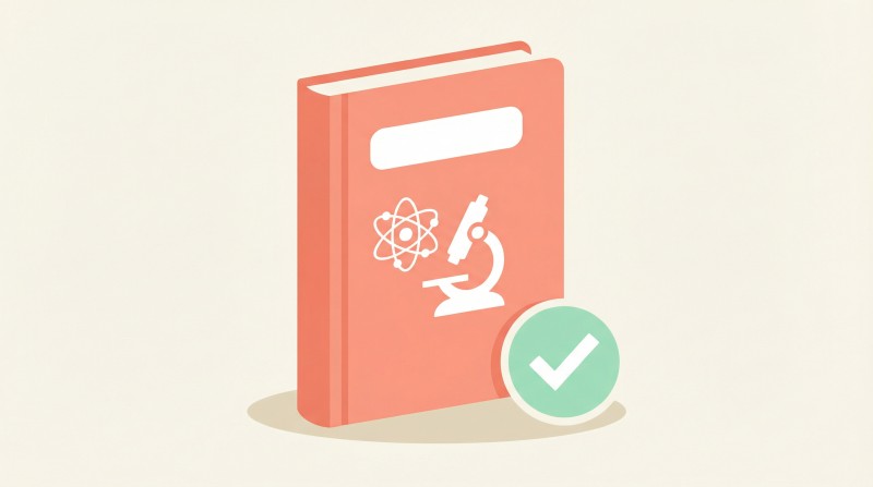 Paso 3: ¡Tu libro está listo!
